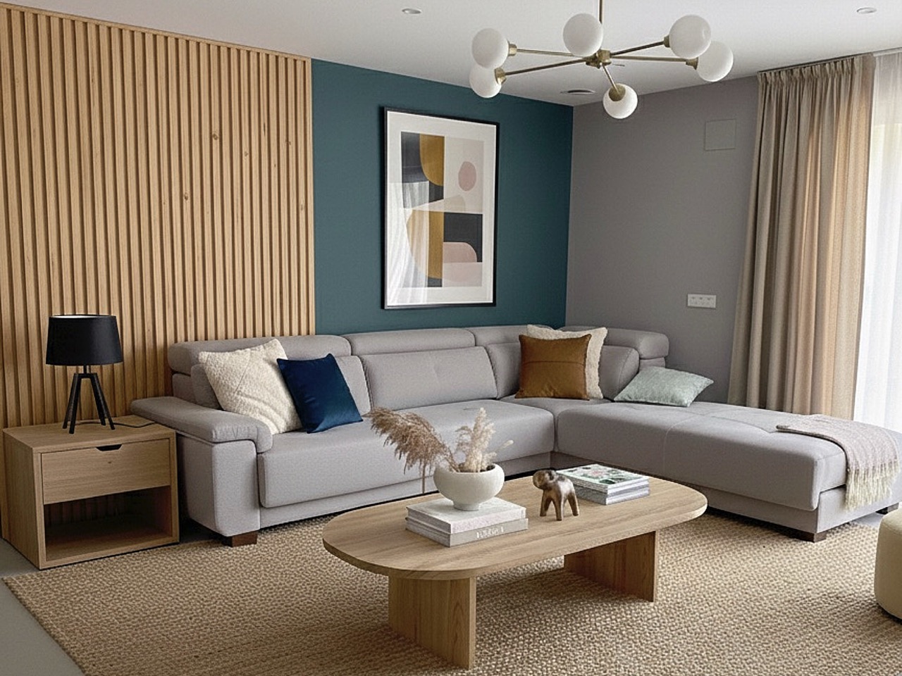 Fabricación de sofás en La Rioja