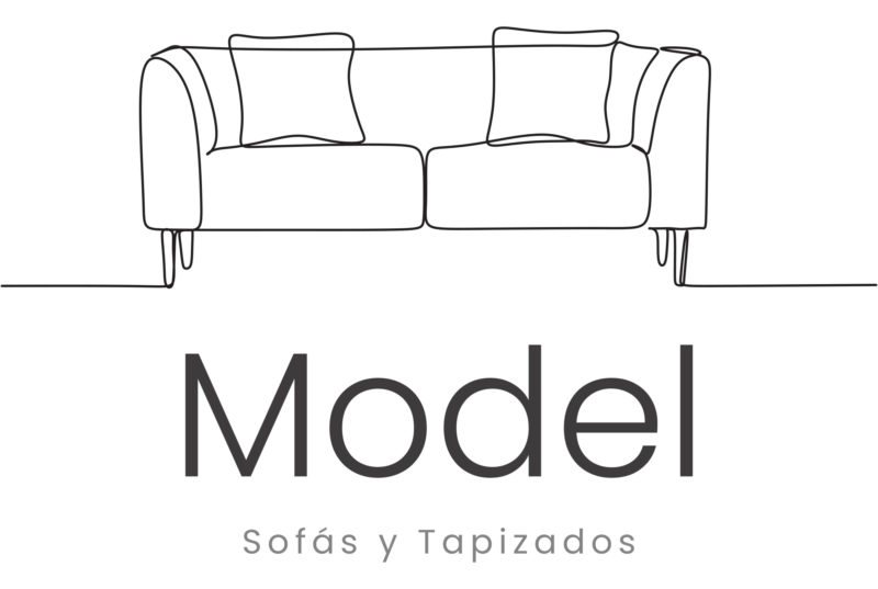 Model Sofás y Tapizados 